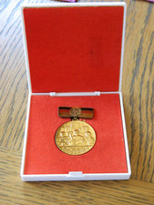 Nachlass-selten altes original