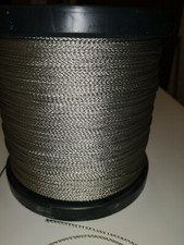 - Leuchtenkabel-D=1,5mm