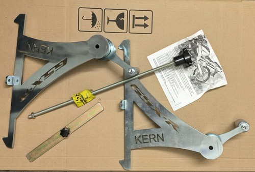 Kern stabi - kern-stabi, x5