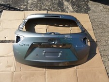 Mazda CX-5 KE Ab 2011-2017