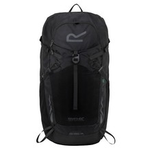Regatta Blackfell IV 35 Liter