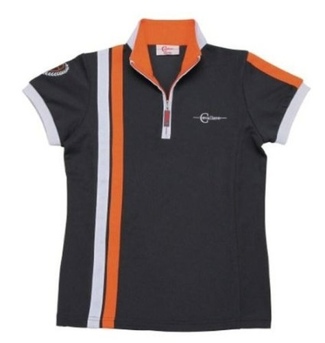Covalliero kinder reiten polo - covalliero,