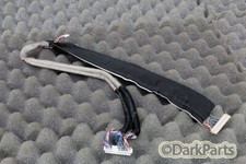 Toshiba Satellite Pro 4600