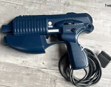 Interact Lightgun Blaster Pistole für PlayStation 1 PS2