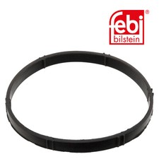 Febi Bilstein 106506 für AUDI