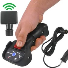 Drahtlose Fernbedienung