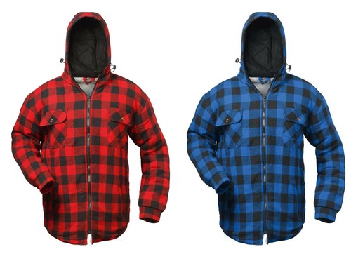 Herren thermo hemd - herren, mit