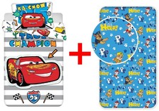 Disney cars - disney,