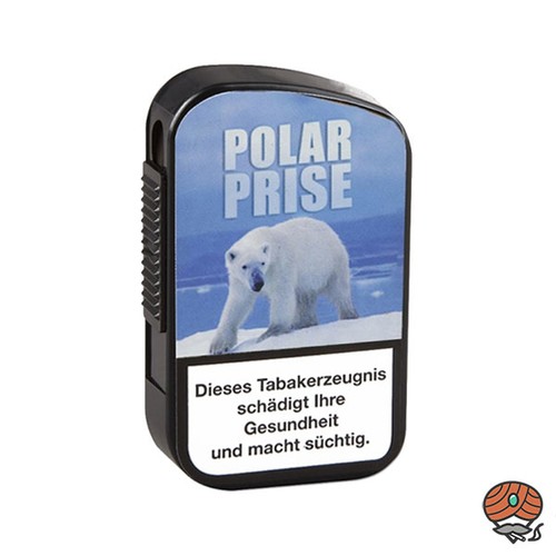 Bernard polar prise 10g - prise,