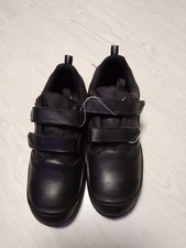 Sicherheitsschuhe STONEKIT  Denver Low Größe 45