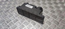 Mercedes benz w213 andere - mercedes-benz,