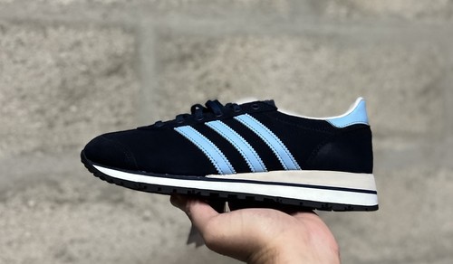 Neu uk5 adidas noel - neu, uk5,5