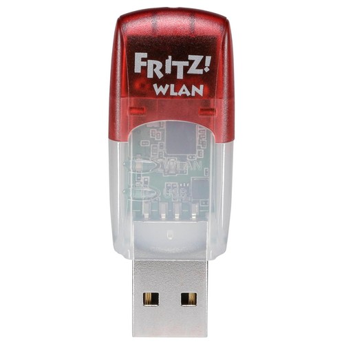 Fritz wlan stick - stick, 430