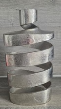 Gilde deko vase - gilde,