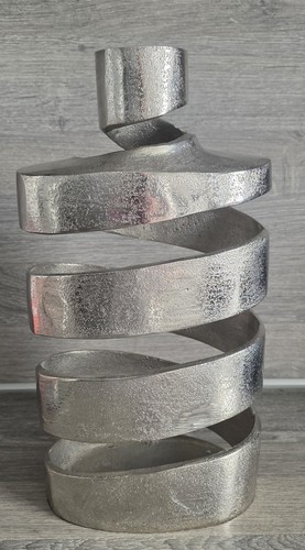Gilde deko vase - deko, *
