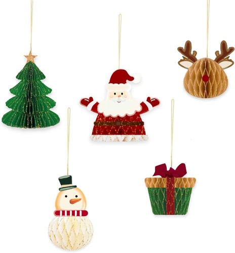 Weihnachten hängende - weihnachten,