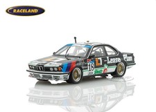 BMW 635 CSi Waterloo Motors