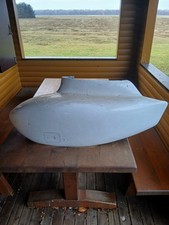 PIPER PA 28-181  / 236 LH