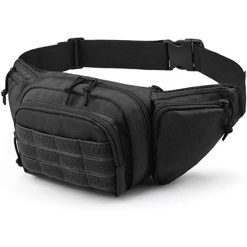 Outdoor taktische - outdoor,