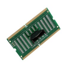 1Pcs SO-DIMM Analyzer