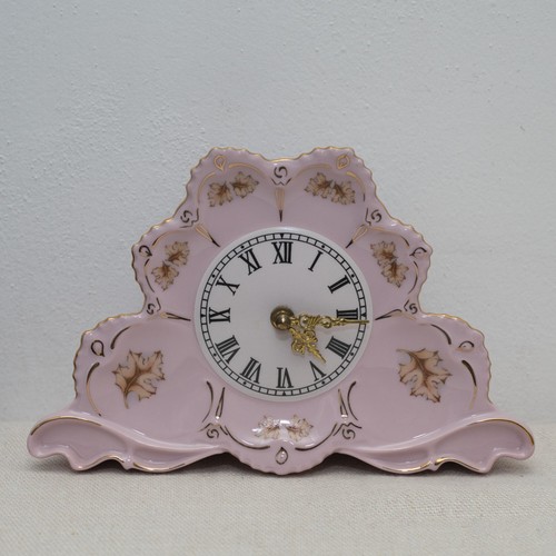 Vintage haas czjzek pink - vintage,