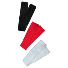 Sattelgurt Schoner Pferd