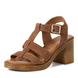 Tamaris damen sandalen - tamaris,