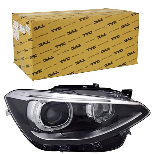 Tyc xenon led - xenon,