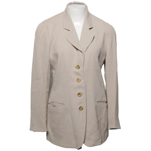 Caren pfleger blazer - caren, pfleger,