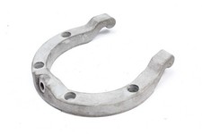 Tankrucksack Halter BMW R 1200 GS R12 K25 0307 04-07