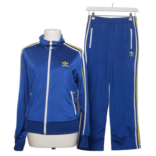 Adidas trainingsanzug set - adidas,,