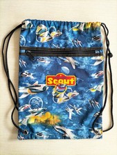 Scout Sportbeutel/Turnbeutel