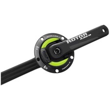 power2max NGeco ROTOR ALDHU