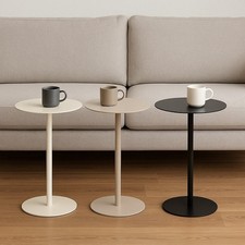 Beistelltisch Sofatisch