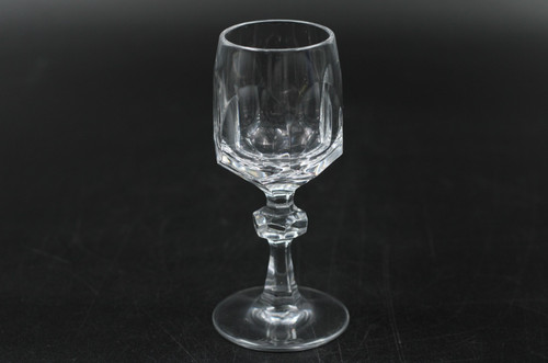 Nachtmann alexandra likörglas - nachtmann,