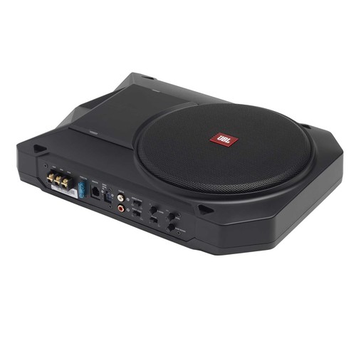Jbl bass pro sl2 aktiv - 20,
