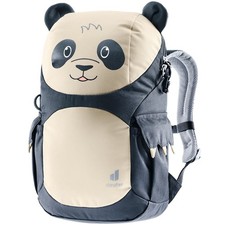 Deuter kikki kinder - deuter,