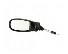 Außenspiegel Manuell Konvex