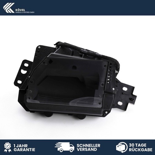 Original head display mazda - head-up,