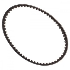 Keilriemen Riemen 16.5x668