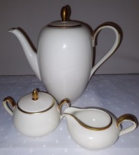 Eschenbach Kaffeekern weiß