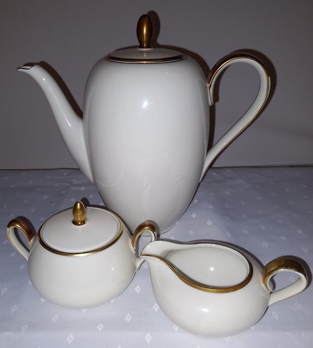 Eschenbach kaffeekern weiß - eschenbach,