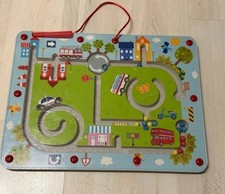 PLAYTIVE®️ Motorikspielzeug