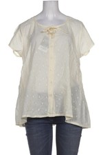 The MASAI Clothing Company