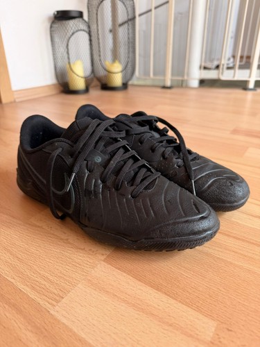 Nike tiempo hallenschuhe - nike,