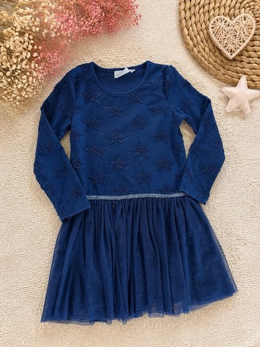 Happy girls kleid - girls,