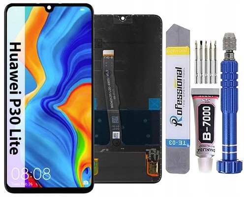 Für huawei p30 - huawei, mar-l21