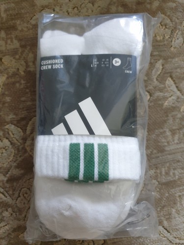 Paar adidas originals socken - paar,