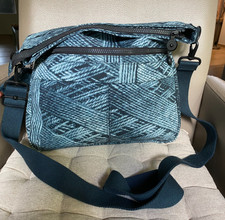 KIPLING -Tasche - mit AFFE