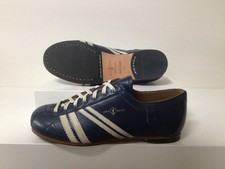 Zeha berlin sneaker - zeha,